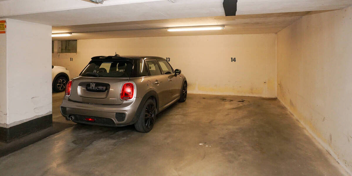 Etagenwohnung Pirna - 2 Zimmer, 59 m&sup2;, 120.000&euro; | Angebot:25689304