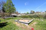 Etagenwohnung Dresden Radeberger Vorstadt - 2 Zimmer, 54 m&sup2;, 179.000&euro; | Angebot:26451666