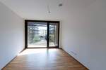Etagenwohnung Dresden Leipziger Vorstadt - 2 Zimmer, 360.900&euro; | Angebot:26276007