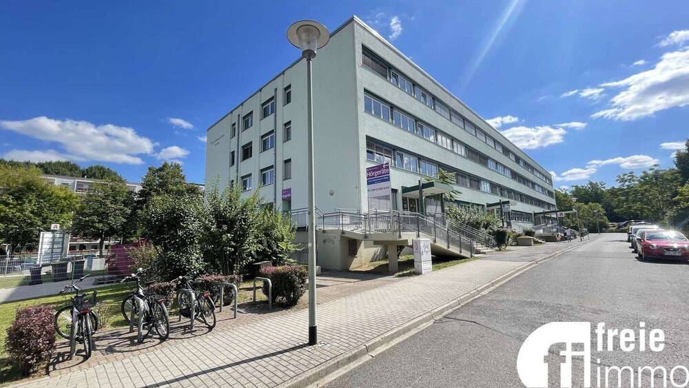 Gewerbeobjekt Dresden Prohlis-Süd - 4 Zimmer, 90 m&sup2;, 100.000&euro; | Angebot:25666209