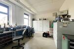 Gewerbeobjekt Coswig - 1.200.000&euro; | Angebot:26093415