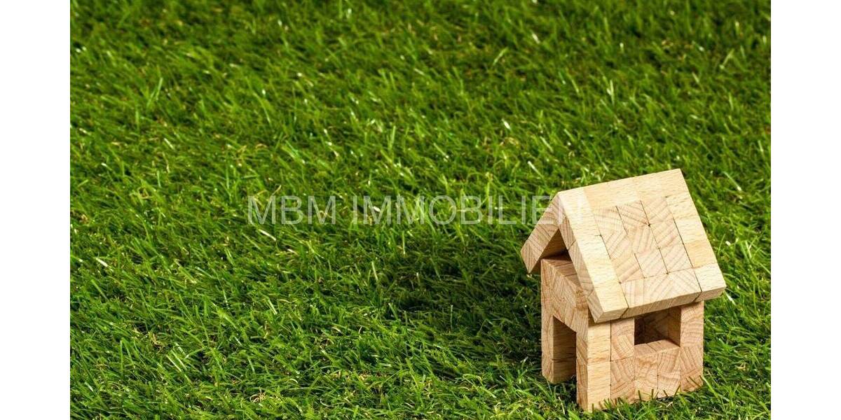 Grundstück Königsbrück - 79.000&euro; | Angebot:25734645