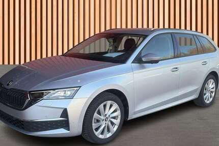 Skoda Octavia 26.547 km 29.880 &euro; Dresden/Weißig 01328