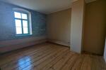 Maisonettenwohnung Dresden Cossebaude - 5 Zimmer, 160 m&sup2;, 1.440&euro; | Angebot:26587586
