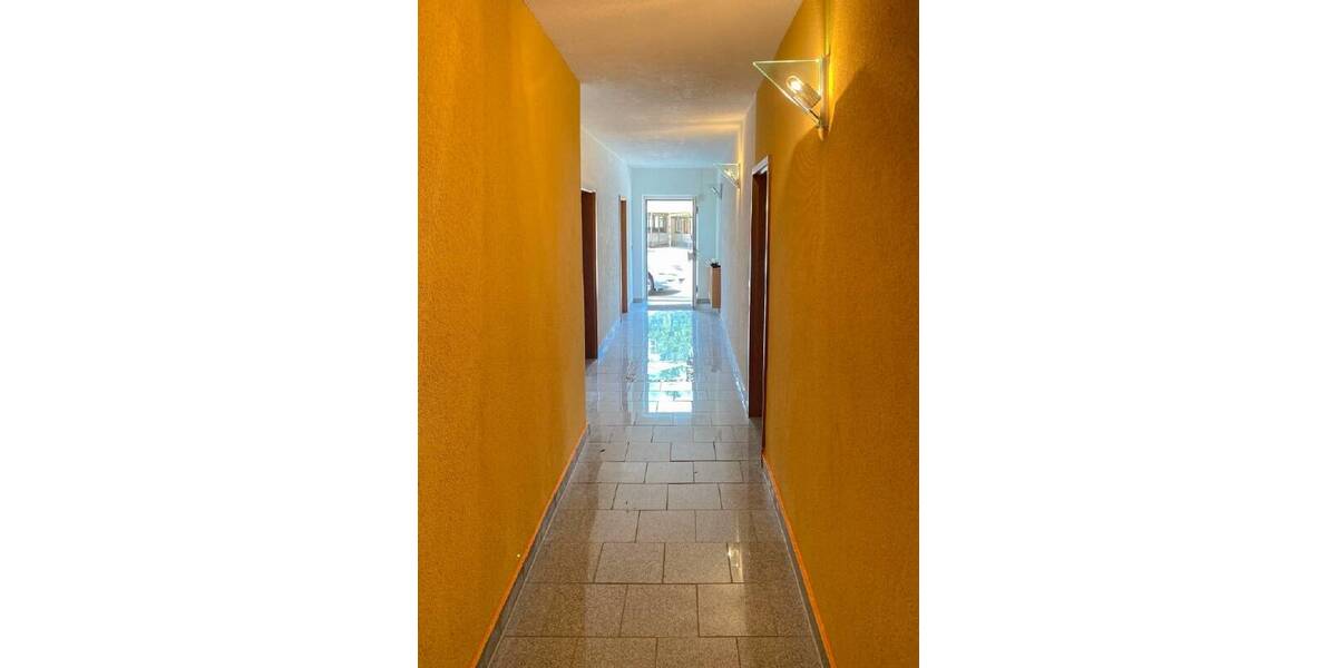 Gewerbeobjekt Dresden Pieschen-Süd - 1.800.000&euro; | Angebot:25726416