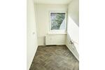 Etagenwohnung Dresden Prohlis - 3 Zimmer, 66 m&sup2;, 797&euro; | Angebot:26382760