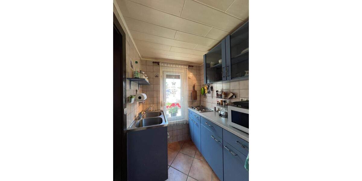 Grundstück Ebersbach Kalkreuth - 55.500&euro; | Angebot:24532346