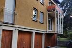 Hochparterre Radebeul - 3 Zimmer, 63 m&sup2;, 188.000&euro; | Angebot:27440825