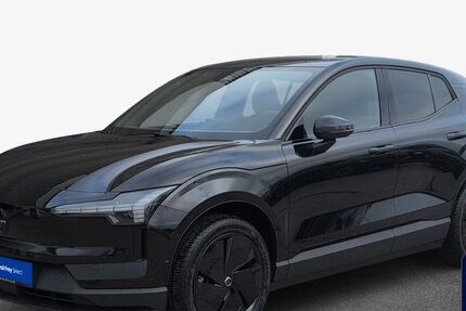 Volvo EX30 4.904 km 39.865 &euro; Dresden 01277
