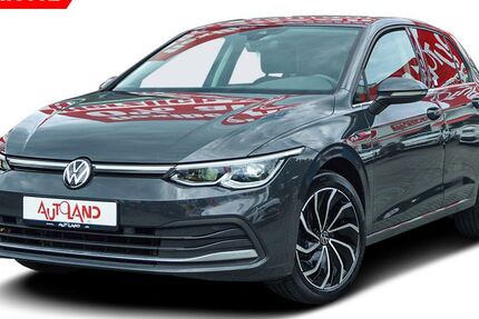 VW Golf 54.475 km 23.950 &euro; Dresden 01069
