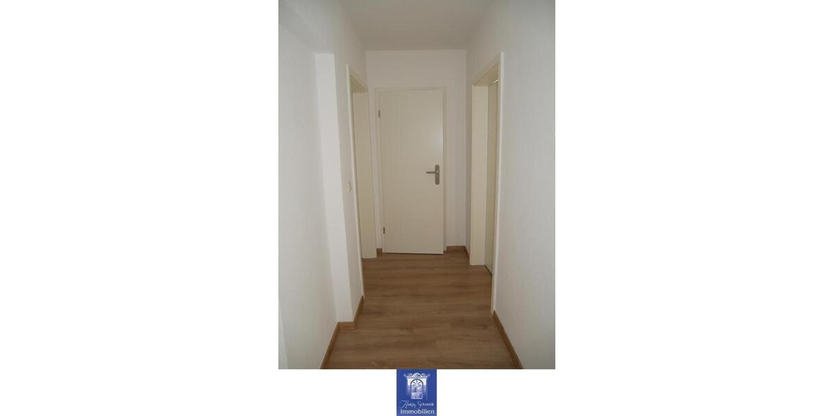Etagenwohnung Großharthau - 2 Zimmer, 51 m&sup2;, 357&euro; | Angebot:26538575