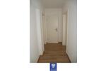 Etagenwohnung Großharthau - 2 Zimmer, 51 m&sup2;, 357&euro; | Angebot:26538575