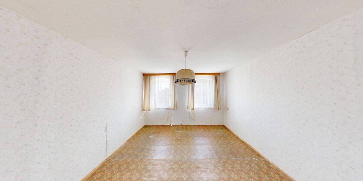 Bauernhaus, Landhaus Bad Gottleuba-Berggießhübel Börnersdorf-Breitenau - 8 Zimmer, 268 m&sup2;, 99.000&euro; | Angebot:26018053