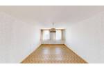 Bauernhaus, Landhaus Bad Gottleuba-Berggießhübel Börnersdorf-Breitenau - 8 Zimmer, 268 m&sup2;, 99.000&euro; | Angebot:26018053