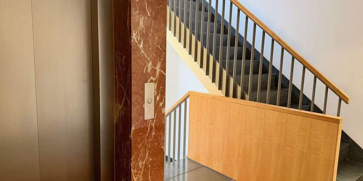 Etagenwohnung Dresden Wilsdruffer Vorstadt/Seevorstadt-West - 4 Zimmer, 123 m&sup2;, 799.000&euro; | Angebot:25686797