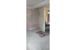 Einfamilienhaus Königsbrück - 5 Zimmer, 75 m&sup2;, 50.000&euro; | Angebot:27490301