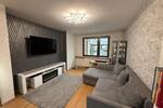 Reihenhaus Dresden Klotzsche - 4 Zimmer, 111 m&sup2;, 447.000&euro; | Angebot:26351022