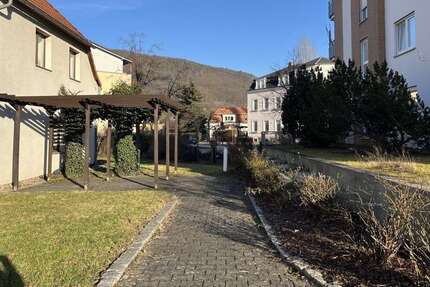 Wohnung Freital - 2 Zimmer, 57 m&sup2;, 99.000&euro; | Angebot:23735965