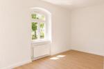 Erdgeschoßwohnung Heidenau - 2 Zimmer, 51 m&sup2;, 617&euro; | Angebot:26683163