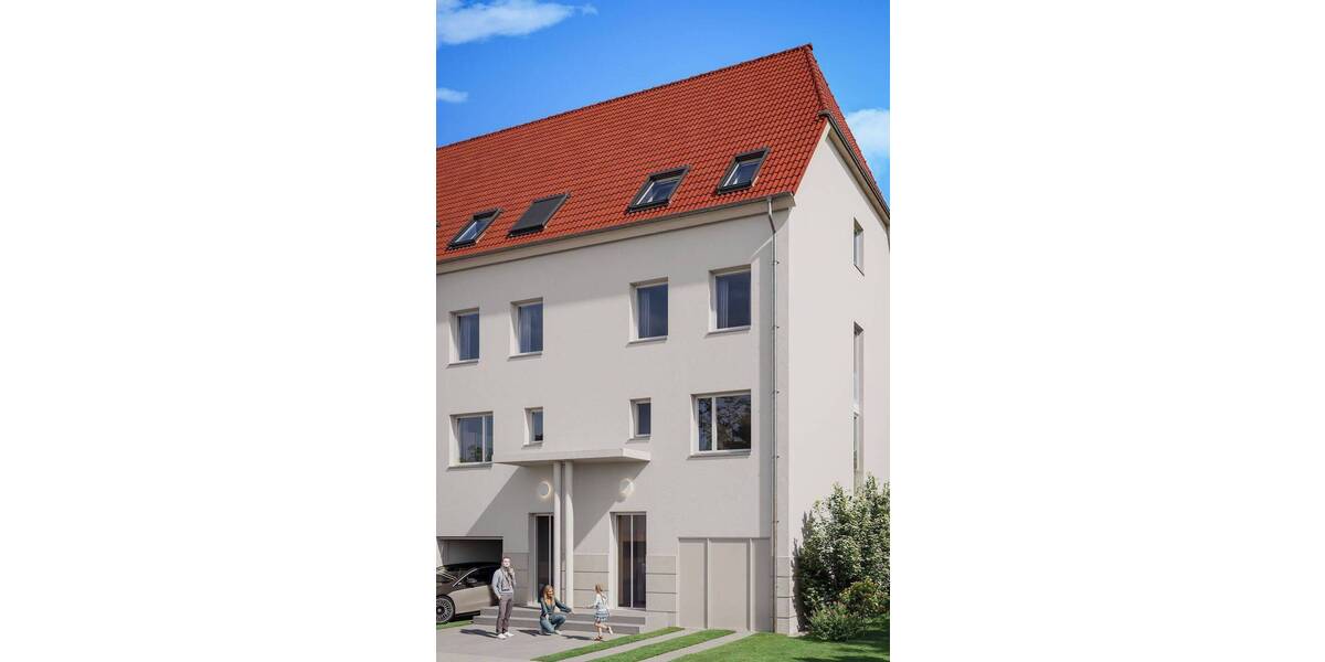 Etagenwohnung Dresden Löbtau-Süd - 5 Zimmer, 148 m&sup2;, 776.515&euro; | Angebot:26037346