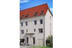 Etagenwohnung Dresden Löbtau-Süd - 5 Zimmer, 148 m&sup2;, 776.515&euro; | Angebot:26037346