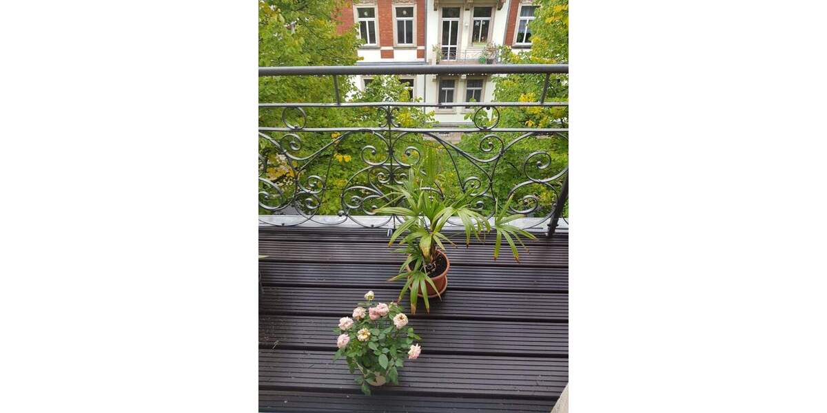 Etagenwohnung Radebeul - 3 Zimmer, 74 m&sup2;, 185.000&euro; | Angebot:25815580