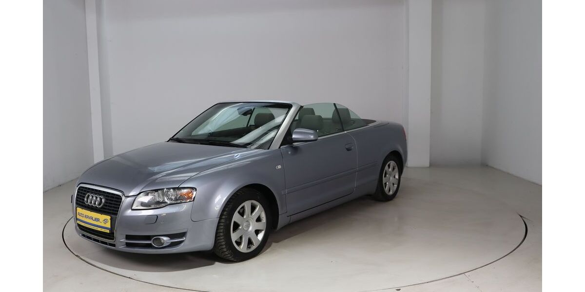 Audi A4 229.545 km 5.200 &euro; Dresden 01237