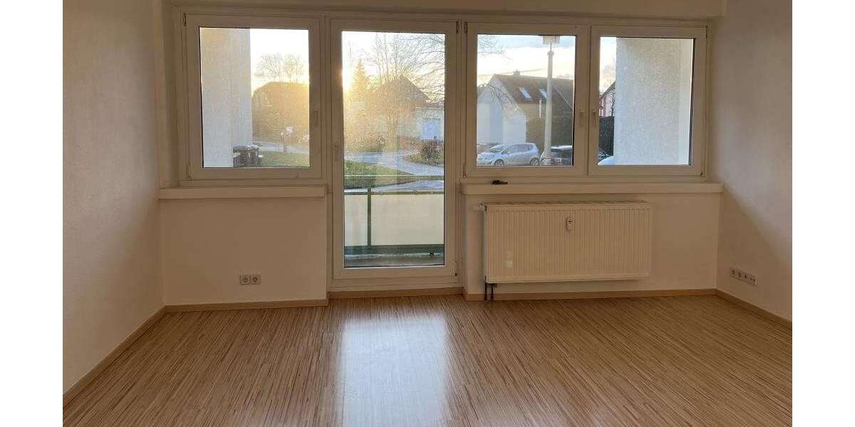 Etagenwohnung Dorfhain - 1 Zimmer, 36 m&sup2;, 220&euro; | Angebot:26908320