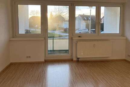 Wohnung Dorfhain - 1 Zimmer, 36 m&sup2;, 220&euro; | Angebot:26908320