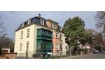 Dachgeschoßwohnung Dresden Klotzsche - 2 Zimmer, 54 m&sup2;, 702&euro; | Angebot:26103973