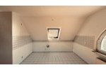 Dachgeschoßwohnung Radebeul - 2 Zimmer, 46 m&sup2;, 450&euro; | Angebot:26086397