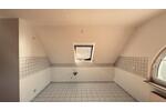 Dachgeschoßwohnung Radebeul - 2 Zimmer, 46 m&sup2;, 500&euro; | Angebot:26086397