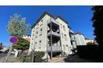 Etagenwohnung Dresden Cotta - 2 Zimmer, 55 m&sup2;, 149.400&euro; | Angebot:26310485