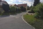 Grundstück Steina - 250.000&euro; | Angebot:25781039