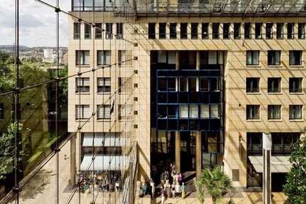 Gewerbeobjekt Dresden - 7.050&euro; | Angebot:26243657