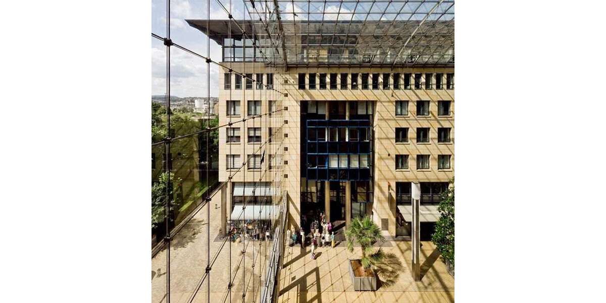 Gewerbeobjekt Dresden - 7.050&euro; | Angebot:26243657