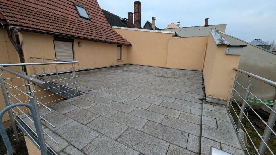 Einfamilienhaus Pulsnitz - 4 Zimmer, 140 m&sup2;, 229.000&euro; | Angebot:26855518