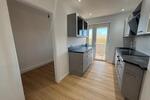 Etagenwohnung Pirna - 2.5 Zimmer, 60 m&sup2;, 580&euro; | Angebot:26459468