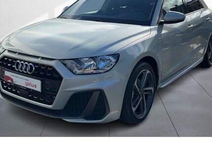 Audi A1 3.523 km 24.990 &euro; Dresden 01067