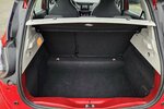 Renault ZOE Experience incl Batterie 45.682 km 11.900 &euro; Wilsdruff 01723