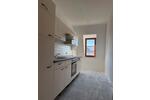Dachgeschoßwohnung Dresden Blasewitz - 4 Zimmer, 115 m&sup2;, 1.265&euro; | Angebot:26426124