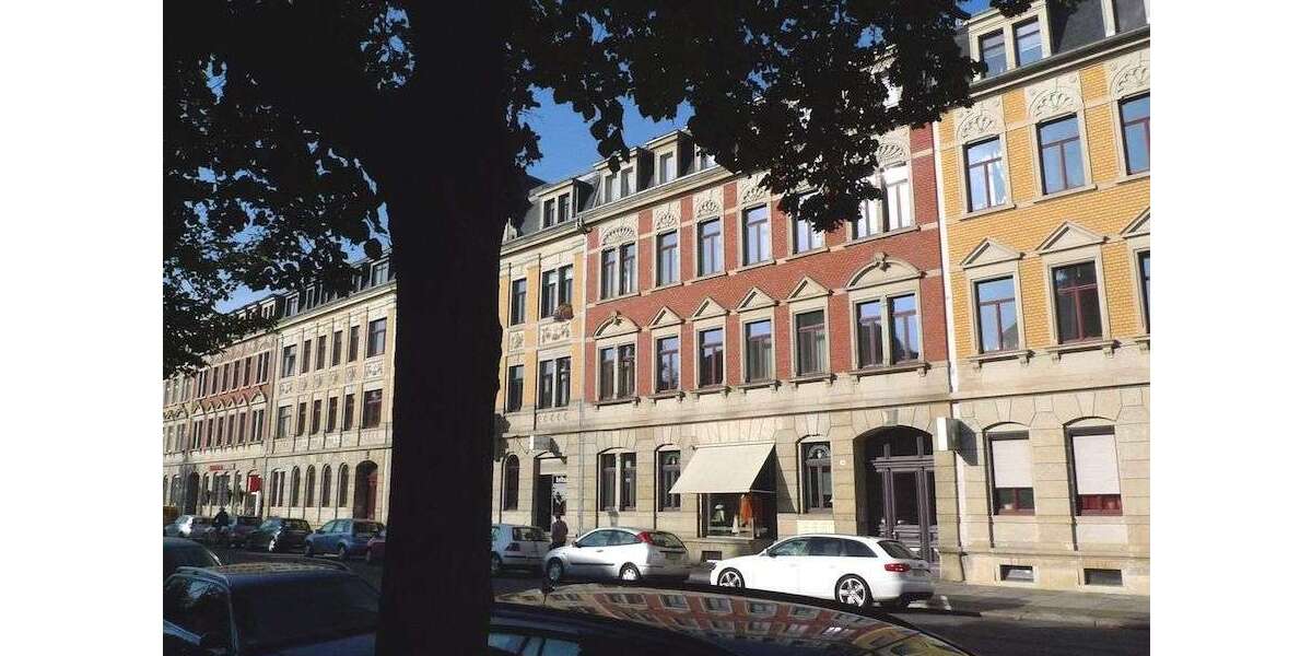 Zimmer Dresden Blasewitz - 1 Zimmer, 995&euro; | Angebot:24985922