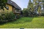 Lebensqualität pur und Seenähe inklusive! Traumhafte Familien-Idylle mit EinliegerWohnung!