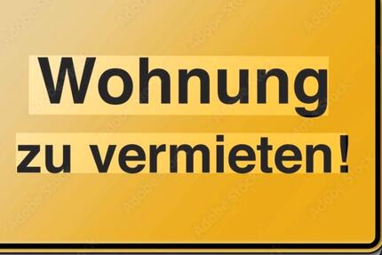 3 Zimmer Wohnung in München zu vermieten 67 qm 3 zimmer