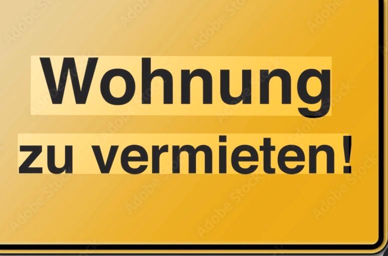 3 Zimmer Wohnung in München zu vermieten 67 qm 3 zimmer