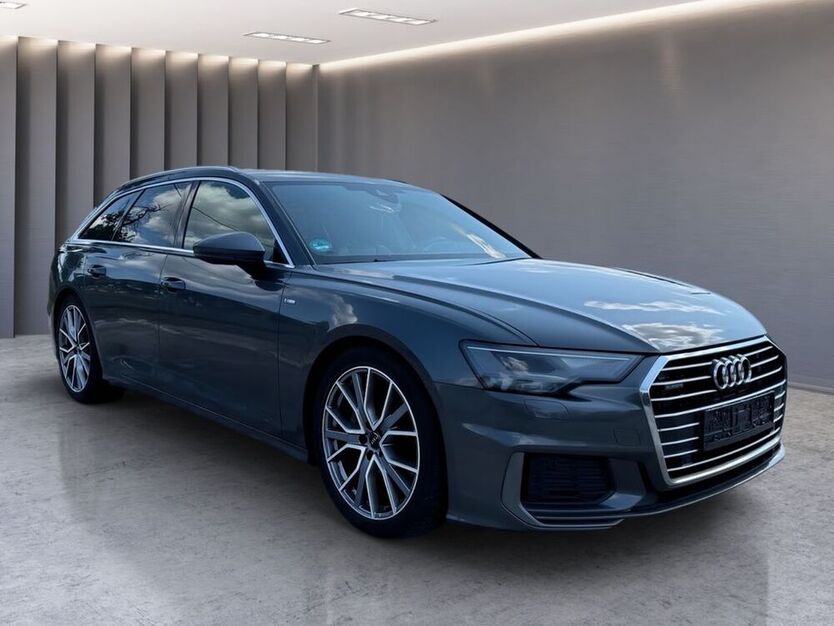 A6