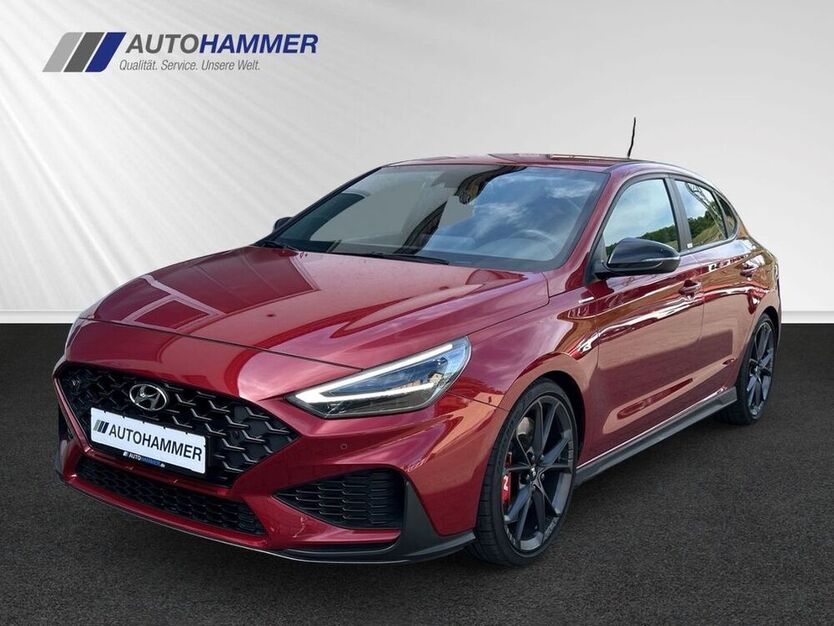i30