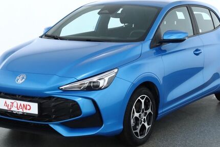 MG 3 21.982 km 15.890 &euro; Dresden 01069
