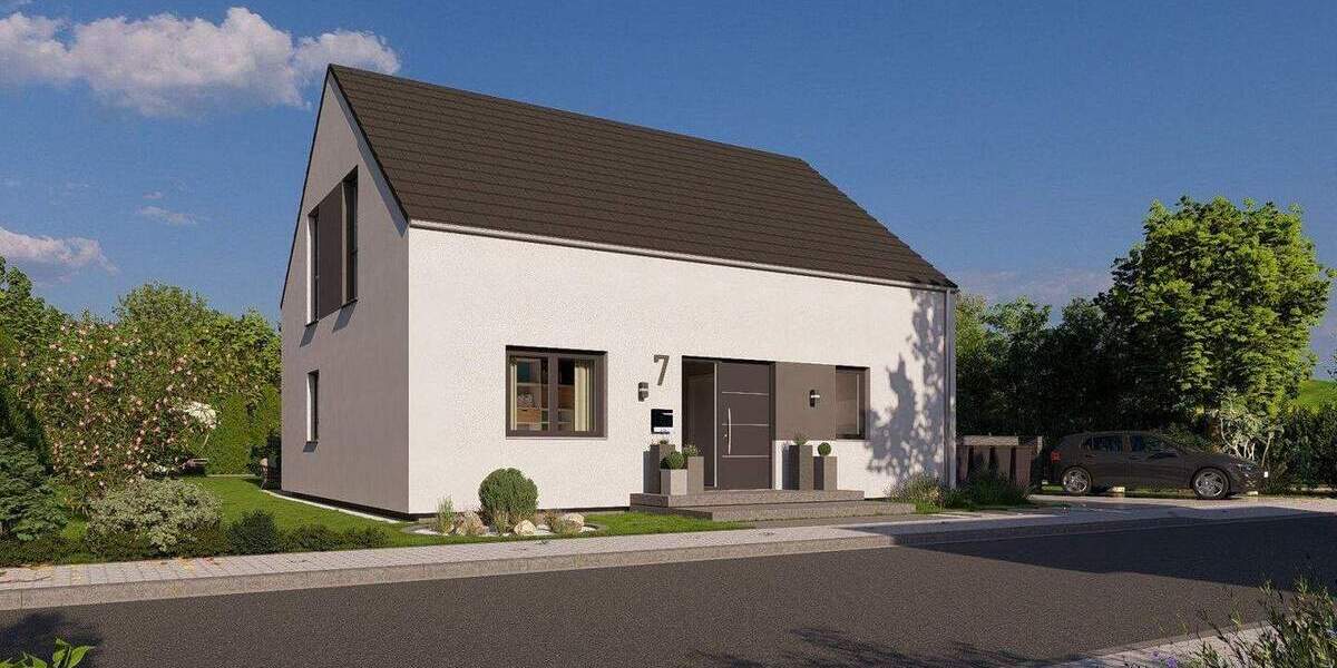 Mehrfamilienhaus, Wohnhaus Dresden Bühlau/Weißer Hirsch - 5 Zimmer, 193 m&sup2;, 322.199&euro; | Angebot:25803084