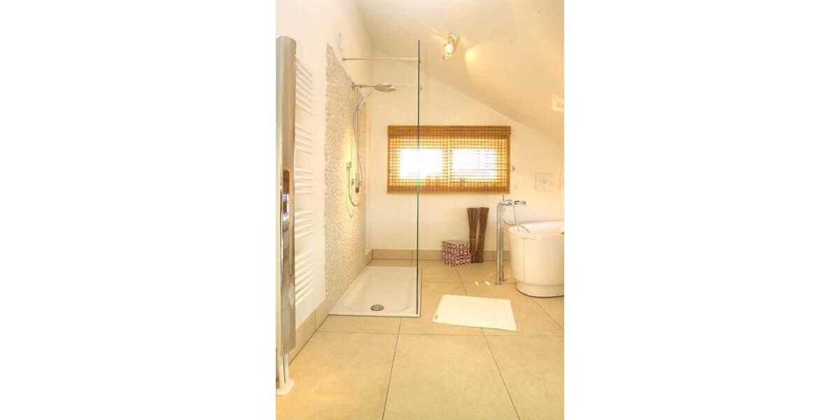 Einfamilienhaus Dresden Weixdorf - 3 Zimmer, 119 m&sup2;, 235.879&euro; | Angebot:25749807